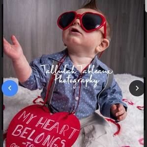 Meet your Posher, Keith